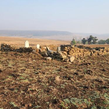 1. Overview / Oorsig