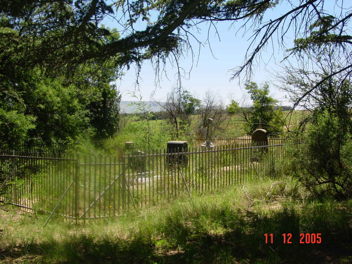 1. Overview