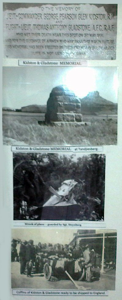 1. Overview