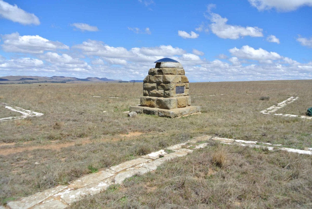3. Overview