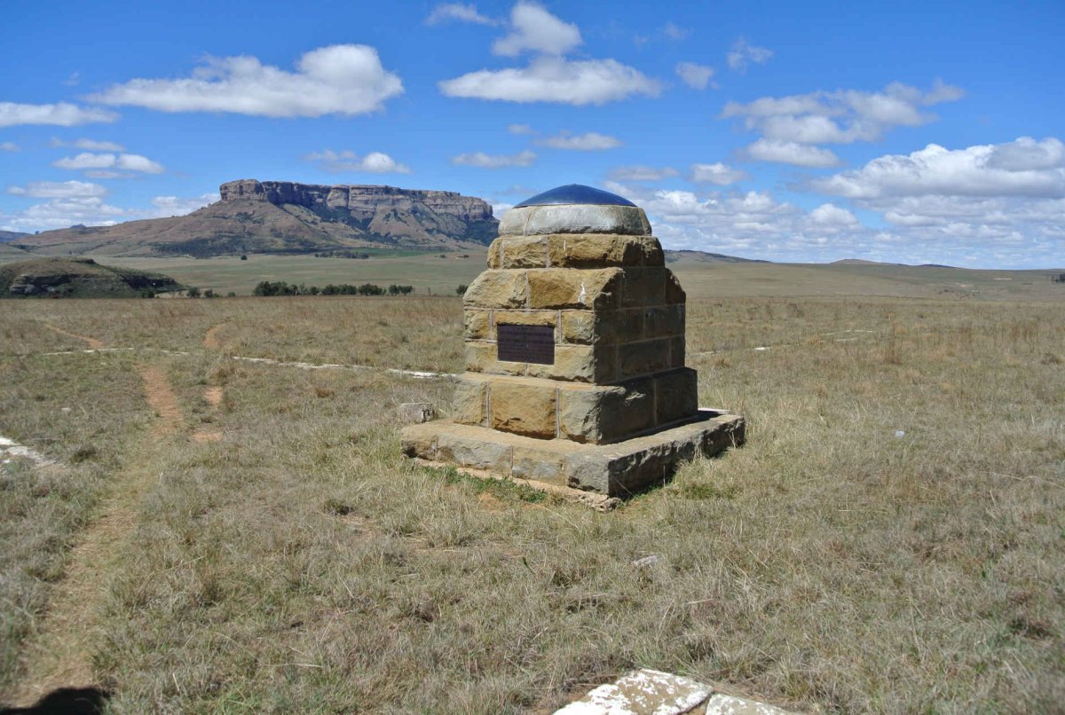 4. Overview