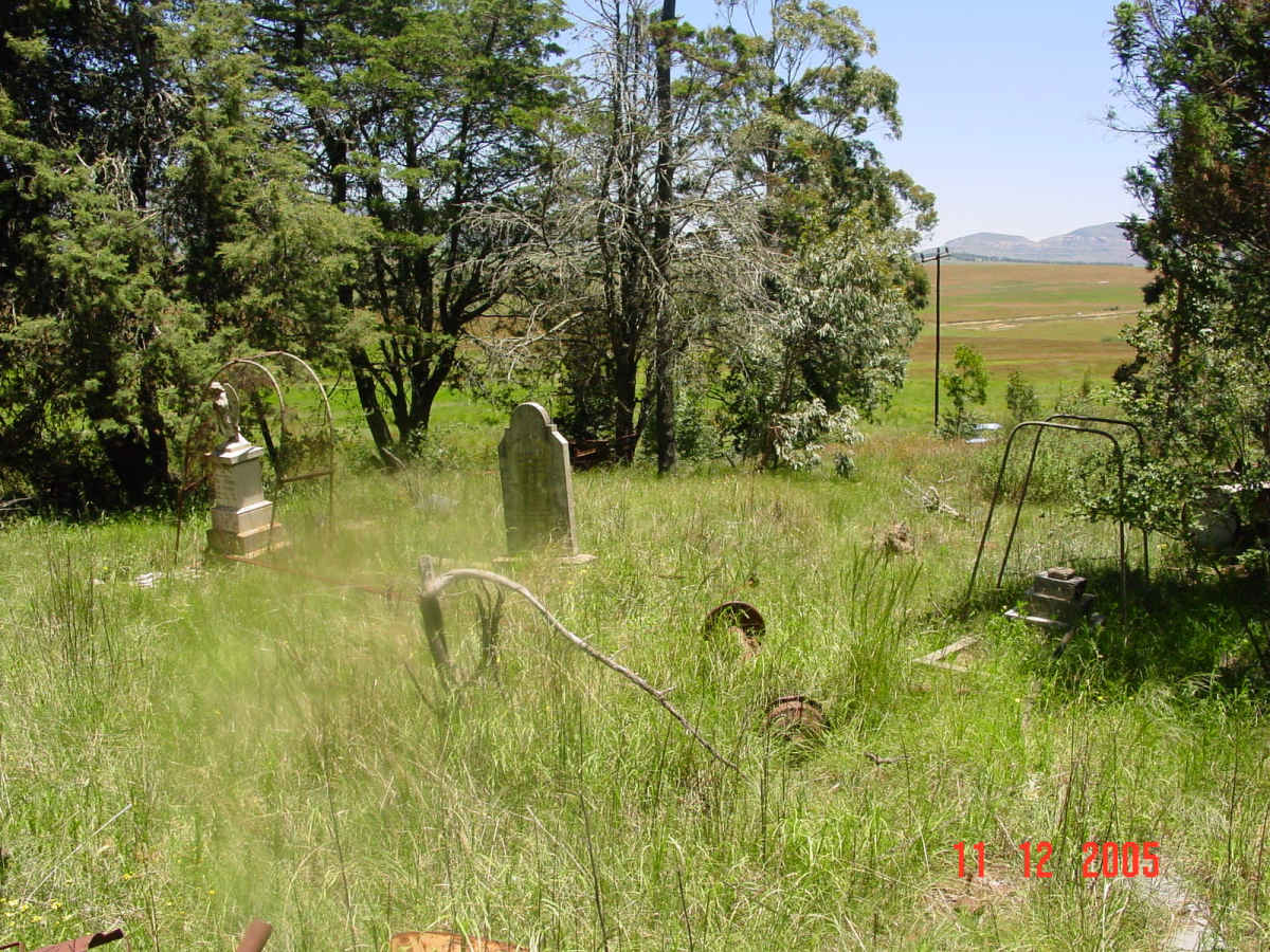 1. Overview