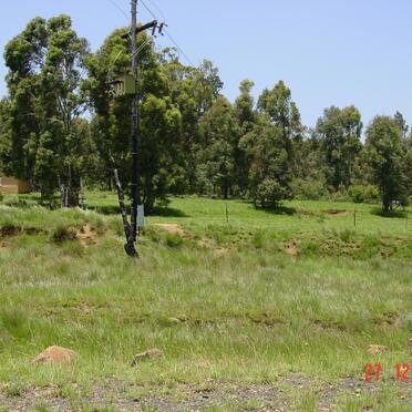 2. Overview