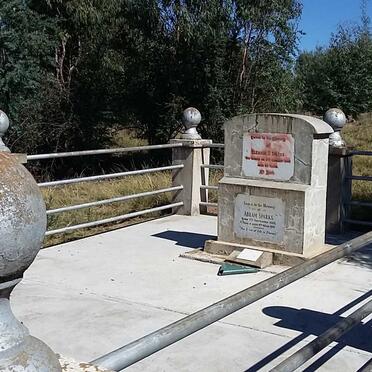 6. Overview / Oorsig