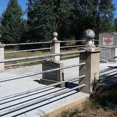 2. Overview / Oorsig