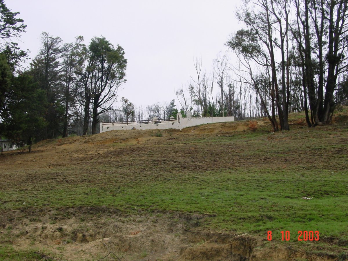 1. Overview