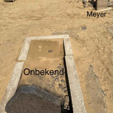 Onbekend _4