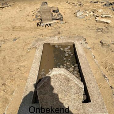 Onbekend _3