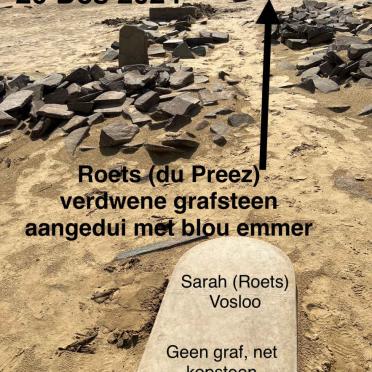 10. Oorsig / Overview