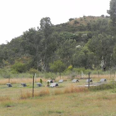 3. Overview