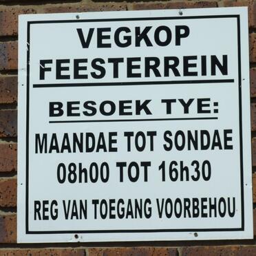 04. Informasieplaat