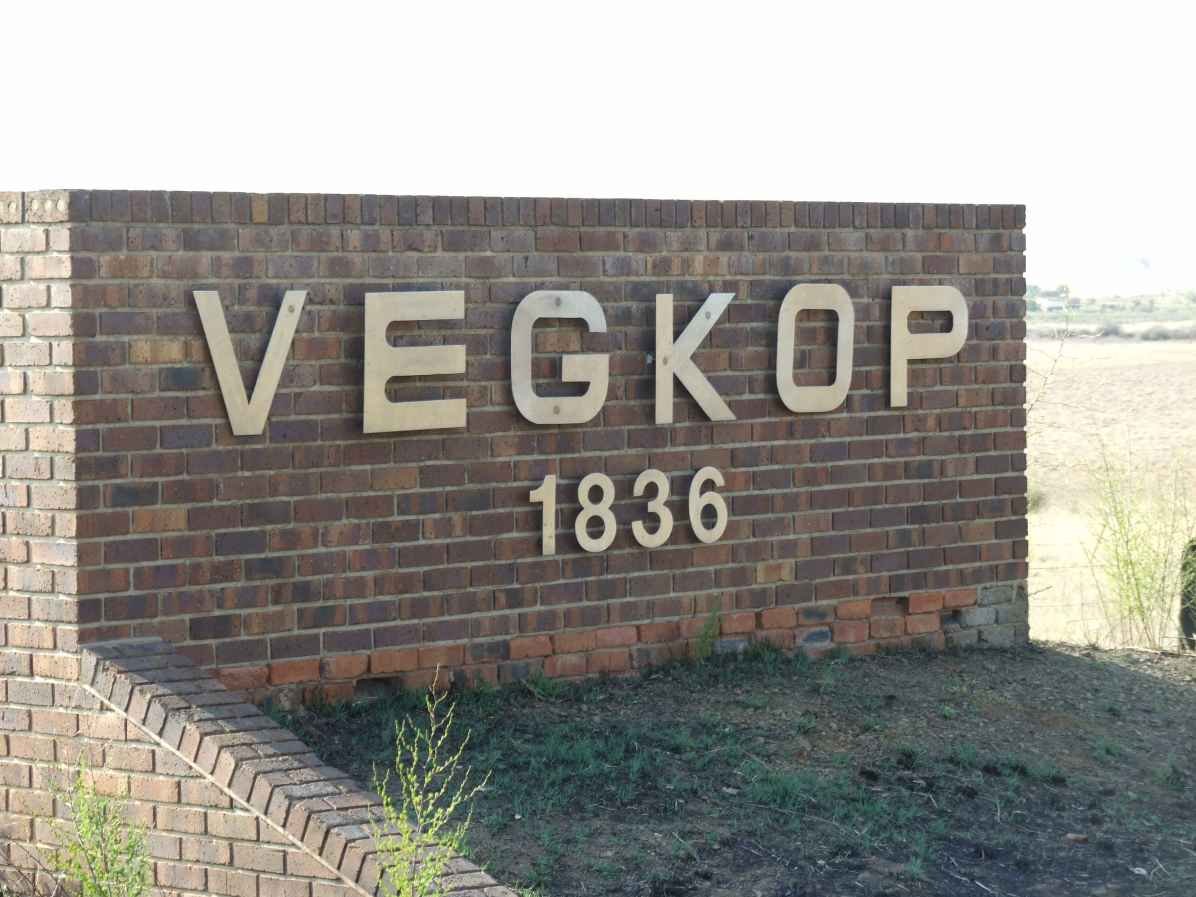 05. Vegkop 1836