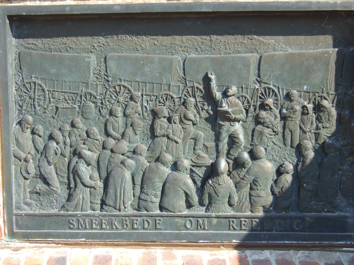 06. Gedenkplaat