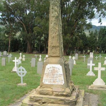 2. 60th Kings Royal Rifle Corps