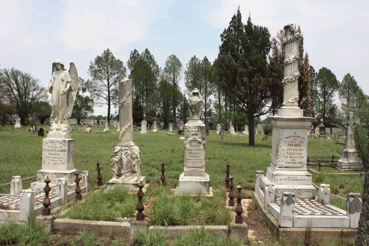 06. Overview
