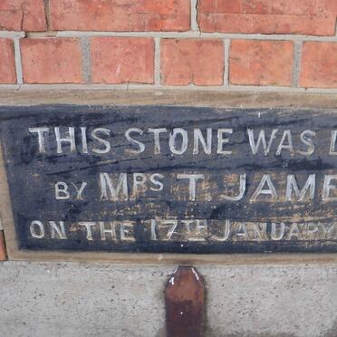 7. Overview / Oorsig