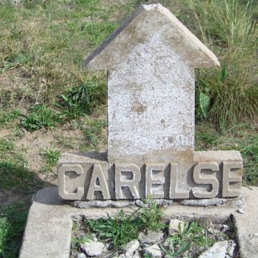 CARELSE