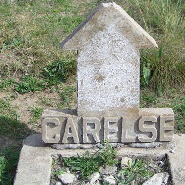 CARELSE