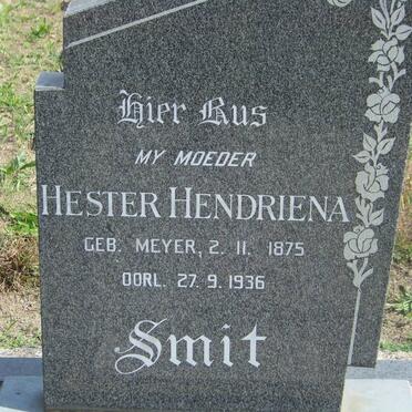 SMIT Hester.jpg