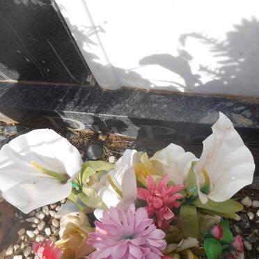 PREEZ Jean Pierre, du 1990-2012