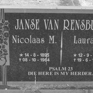 R - Vanne :: Surnames - R