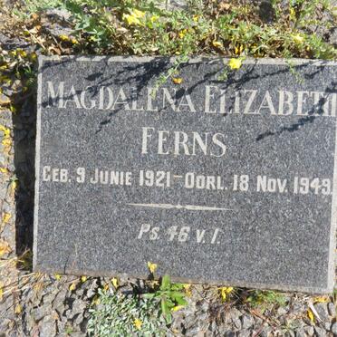 F - Vanne :: Surnames - F