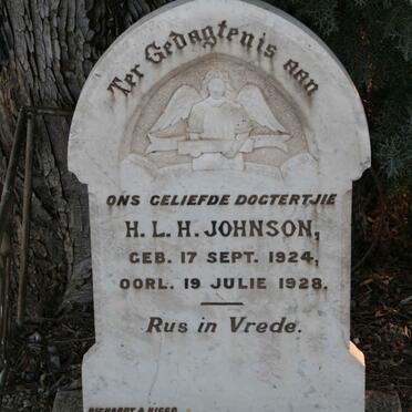 J - Vanne :: Surnames - J