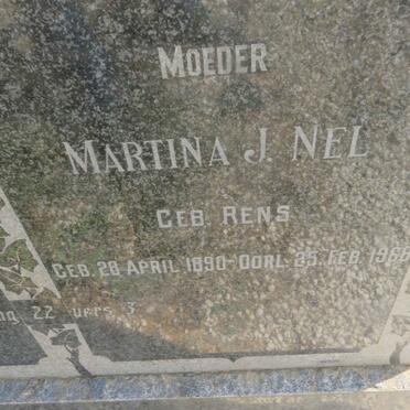 N - Vanne :: Surnames - N