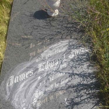 RODGERS James Edward Jimmy 1909-1983 _1