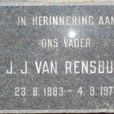 Free State, KOFFIEFONTEIN district, Driefontein, farm cemetery