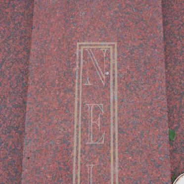 NEL