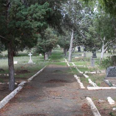 03. Overview