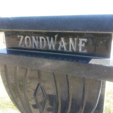 ZONDWANE Massa 1970-2017
