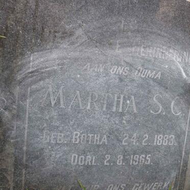 HERBST John Anthony 1942-1991