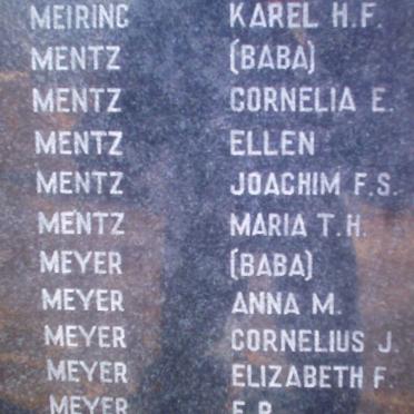 071. Children names
