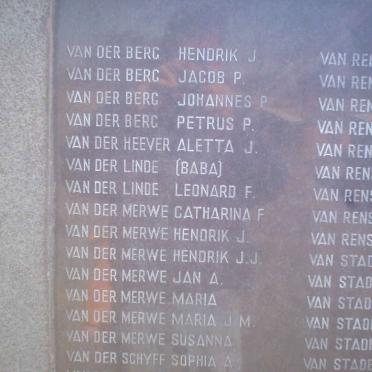 105. Children names