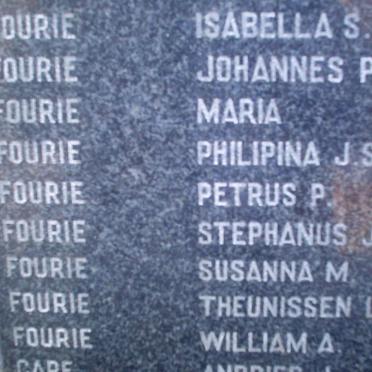 045. Children names