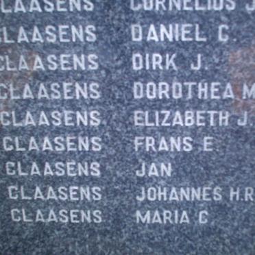 022. Children names