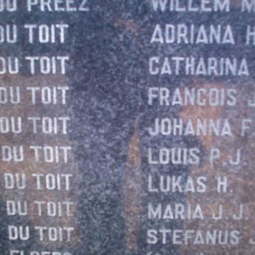 037. Children names