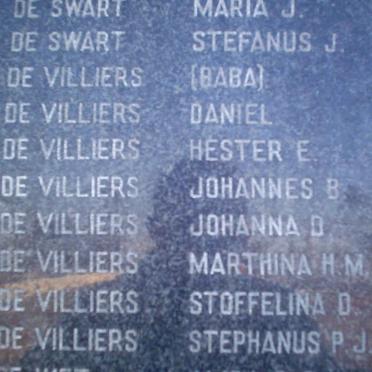 031. Children names