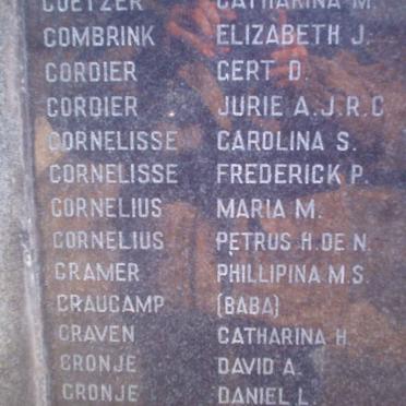 024. Children names