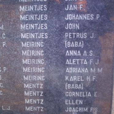 070. Children names