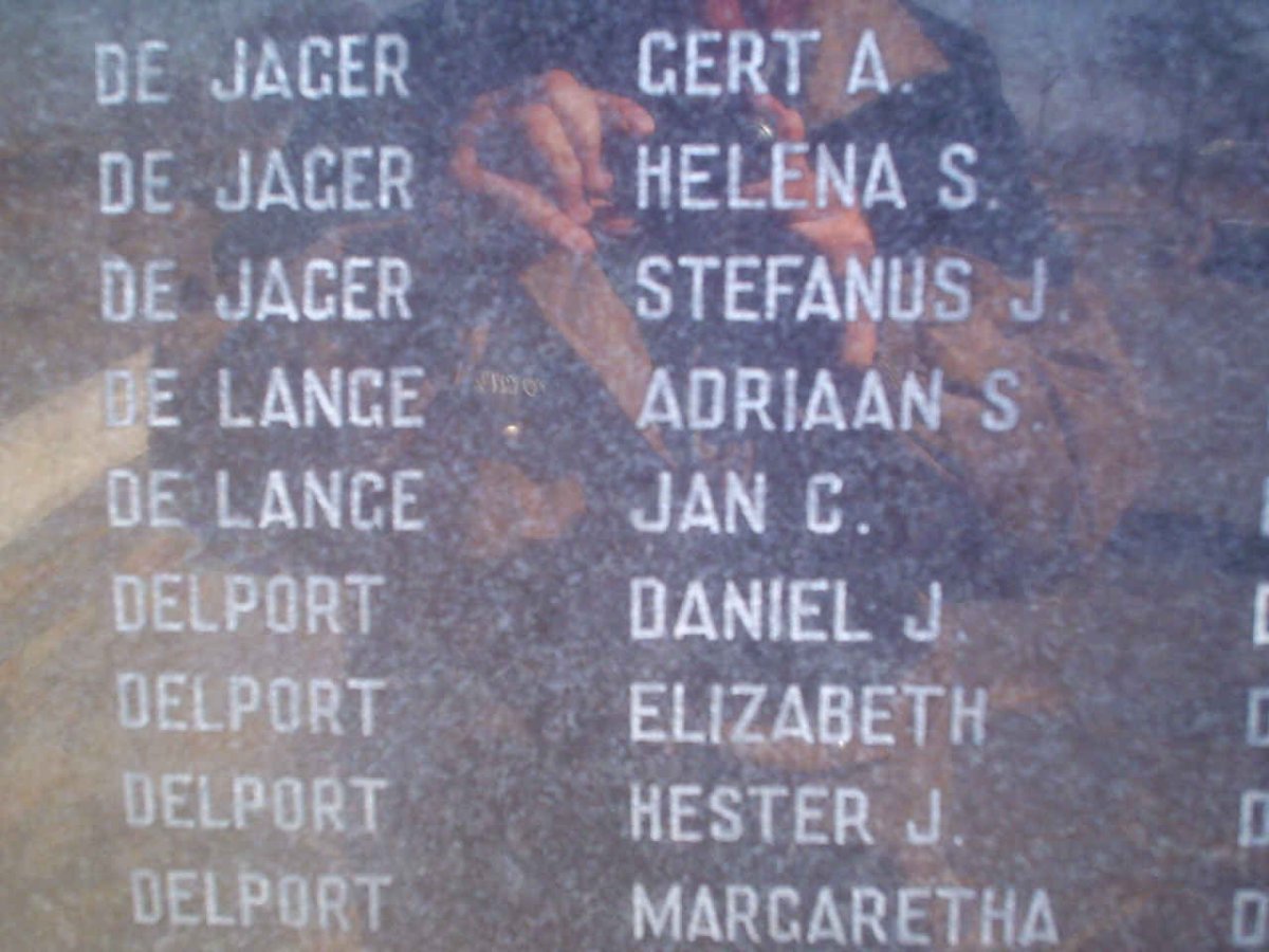 029. Children names
