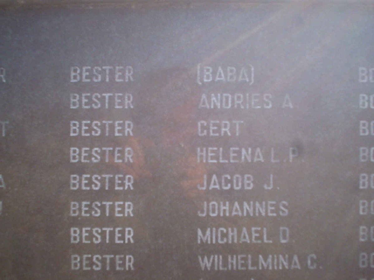 011. Children names