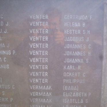 113. Children names