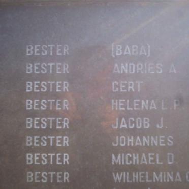 011. Children names