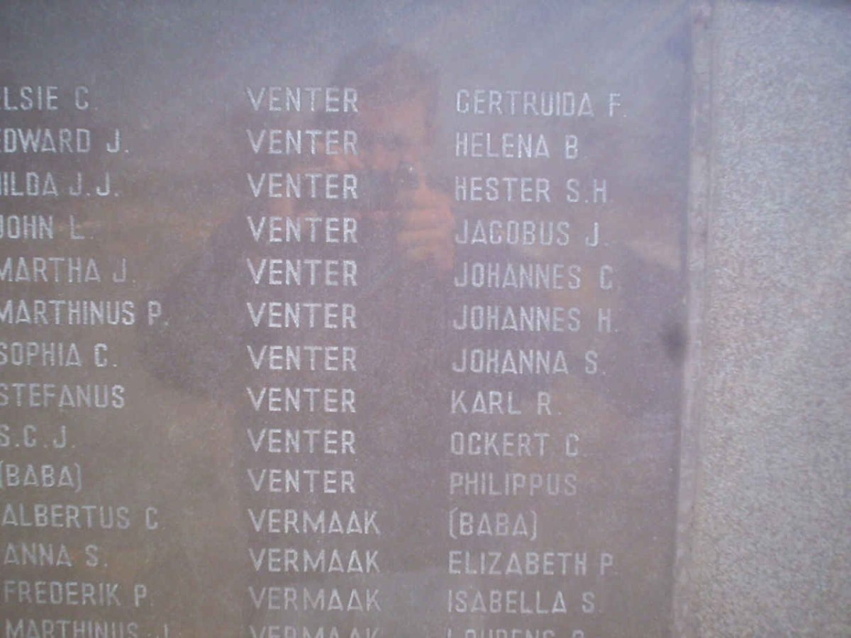 113. Children names