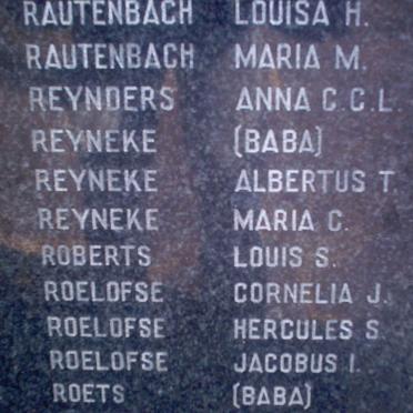 088. Children names