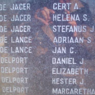 029. Children names