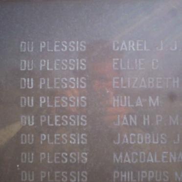 034. Children names